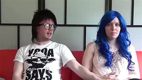 Nerd Pervert Mackenzie Page Takes On Nerd Cocks Double Penetration And Anal Creampie Xhamster