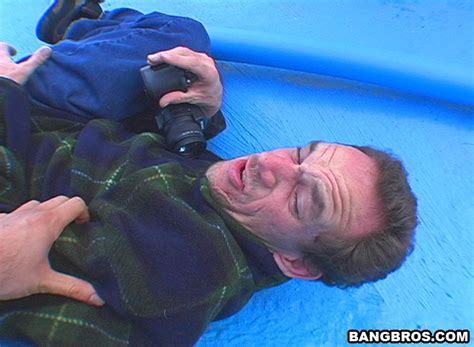 Double Dipped Beauties Big Tits Round Asses Bangbros