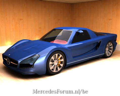 MercedesForum.nl/be - C114-034