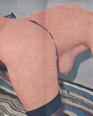 The Spirit Of Horny Retro Porn Porn Pictures Xxx Photos Sex Images Page Pictoa