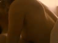 Naked Rebecca Hall In Red Riding