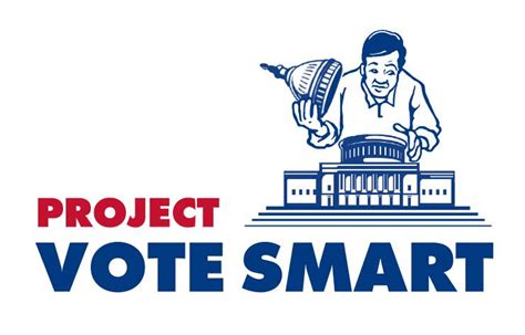 Project-Vote-Smart - TFI Family Services