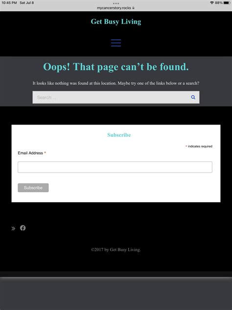 Joe Tippens Obituary