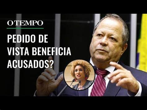 Arthur Lira Explica Adiamento Da Vota O Sobre Pris O De Chiquinho