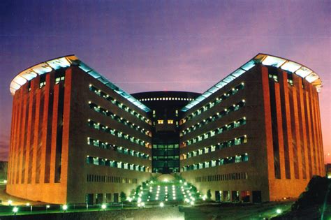 Tcs Adibatla It Sez Hyderabad Telangana Sp
