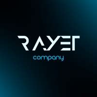 rayet agency linkedin