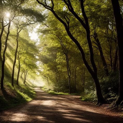 O Caminho Da Transformação - O Caminho do Místico: Uma Jornada Interior - 🙏 religiao.app