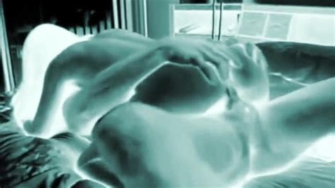 Free Old Uncle Porn Videos Xhamster