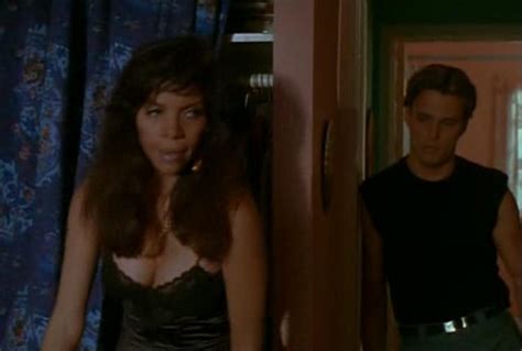 Jenny Gago nude pics página