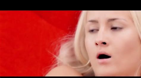 Babe With Killer Body Enjoy Intercourse Times