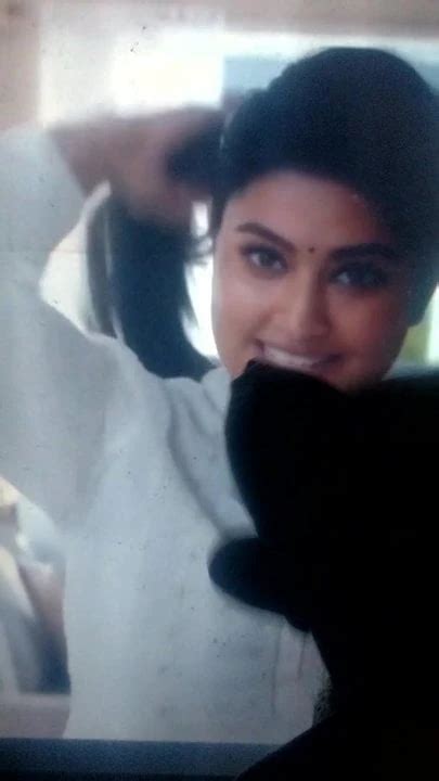 Sneha Cum Tribute Gay Man Porn XHamster