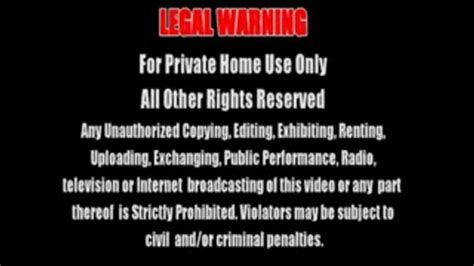 Goddess Sunshine Porn Videos Clips Sale