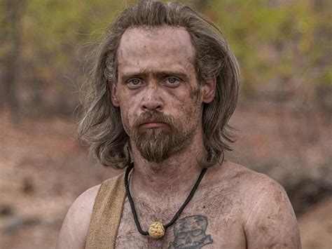 Meet The Cast Of Naked And Afraid XL Season Discovery