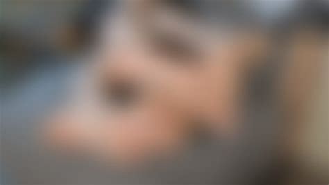 Feet Fight Porn Tube Video Clips Clips4sale