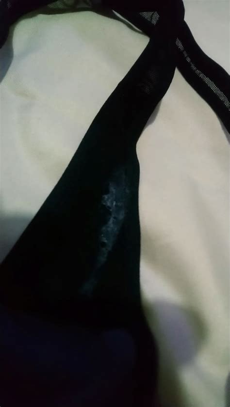 Anne Summers Reps Dirty Knickers Porn Pictures XXX Photos Sex Images PICTOA