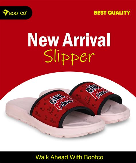 Women Eva Material Slides at Best Price in New Delhi | Jagdamba Packers