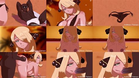 Hentai Beach Search XVIDEOS