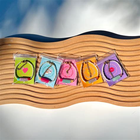 | Ring | LINE SHOPPING