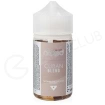 Naked 100 E Liquid