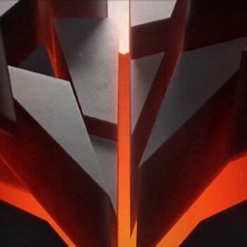 Fiona Fuchs Fiona Fuchs Fionafuchs Official Nude Onlyfans The Fappening Plus