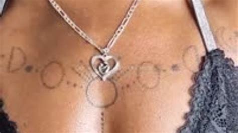 Muscle Worship Porn Tube Video Clips Clips Sale