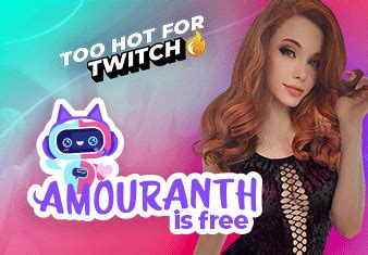 Damn This Amateur Milf Made Him Cum From A Handjob Milfs Do Porn