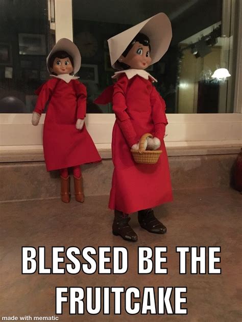 The Funniest 2023 Elf On The Shelf Memes Artofit