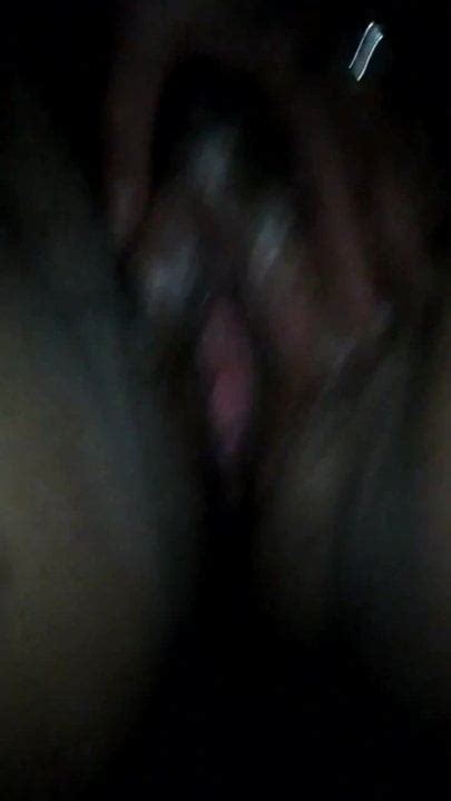 Free Polynesian Porn Videos Xhamster