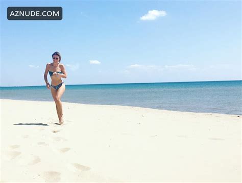 Euridice Axen Nude And Sexy Photo Collection Aznude