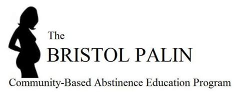 Difference Between Abstinence Only Education And Comprehensive Sex Education Difference