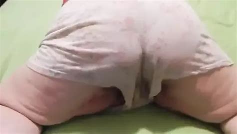 Having Fun Hubby Joined Me Pt Joi Porn Xhamster