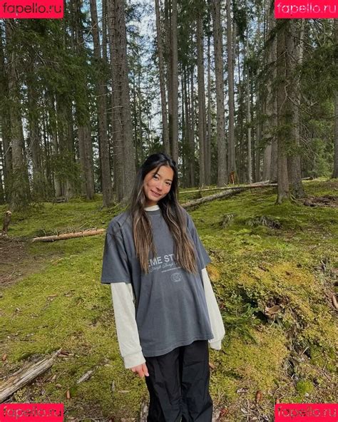 Leaks Nude Zoey Cks Onlyfans Photo Gallery Erome Rip