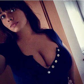 Those Buttons Never Stood A Chance Porn Pic