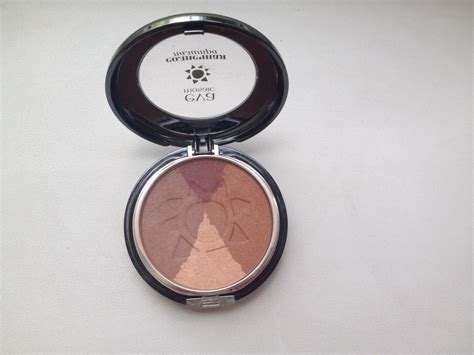 Солнечная палитра EVA mozaic.Дешево и сердито) | Отзывы покупателей ...