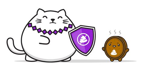 How to Protect Yourself from Crypto Scams - Babypips.com