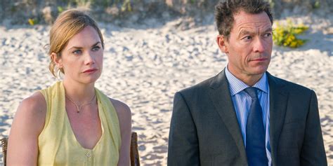 The Affair Season 2 Episode 12 212 Showtime