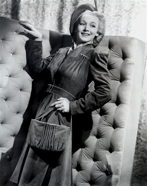 Pictures of Carole Landis
