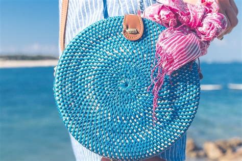 TODAVÍA CREES EN LA OPERACIÓN BIKINI Nutriemoción