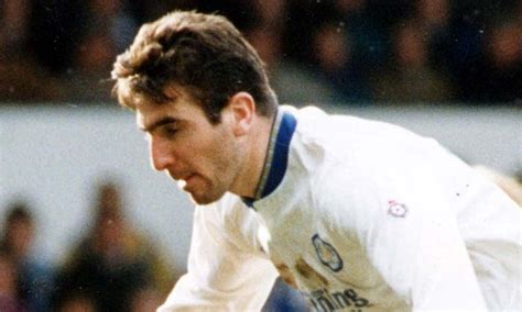 'When Football Changed Forever' brought us back down memory lane ...