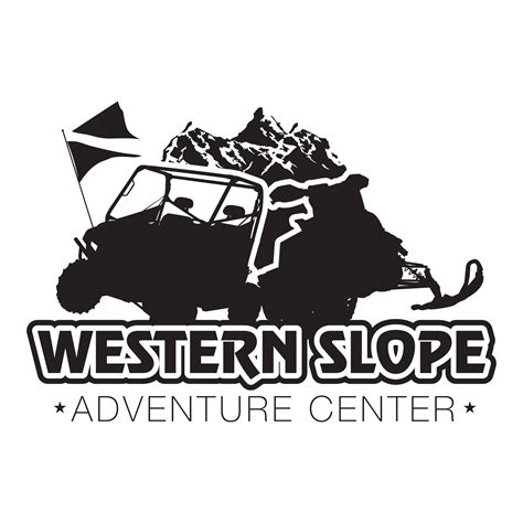 western slope facebook marketplace 4