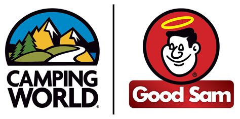 Camping World And Good Sam Kick Off 50th Anniversary Celebration