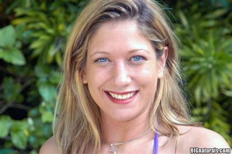 Pics And Movie Of Molly From Big Naturals Porn Pictures XXX Photos Sex Images