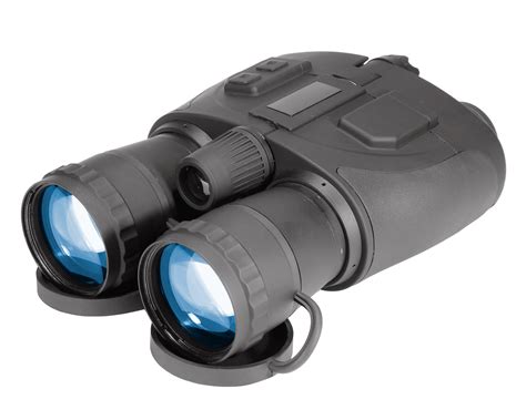 Archived Night Vision Optics By Atn Night Vision Goggles Binoculars