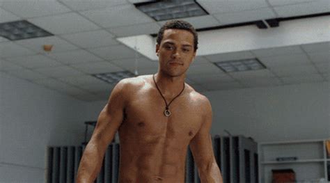 Porn Gay Men Animation Gifs Nolfxl