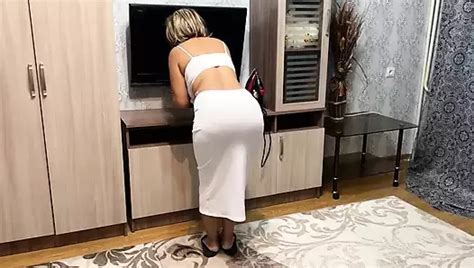 Stood Up So Settled For Gang Bang Porn Xhamster