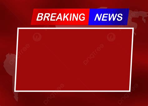 breaking news background images hd pictures  wallpaper