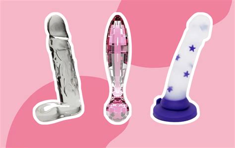 Homemade Dildo A Complete Guide To Making One