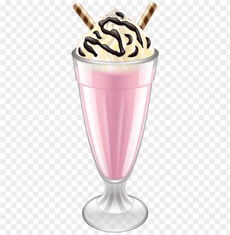Free download | HD PNG pink milk shake transparent PNG images with ...