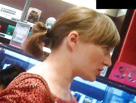 Russian Milf Ass Porn Pictures XXX Photos Sex Images 2011584 PICTOA