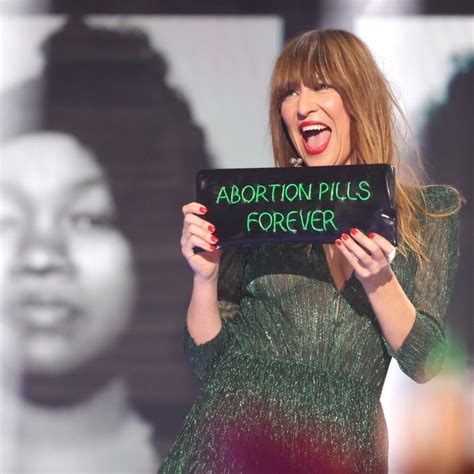 My Day At The Naked Spa Seattle Magazine